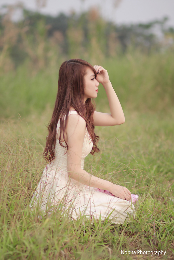 朴诗妍女人香无删减