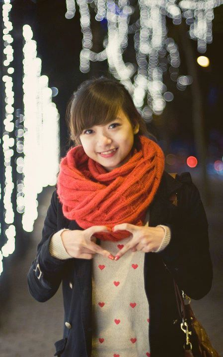 姐夫和小姨子
